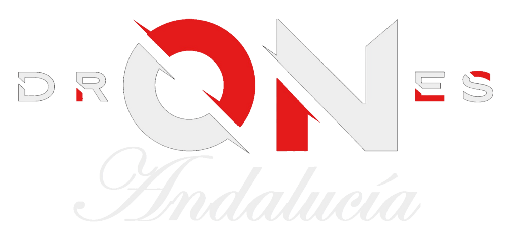 Drones Andalucia