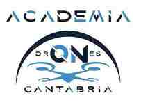Escuela Drones Cantabria