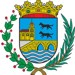 AYUNTAMIENTO DE BILBAO