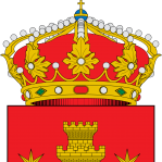 AYUNTAMIENTO DE CABEZON DE SAL