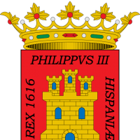 AYUNTAMIENTO MERINDAD DE SOTOCUVA