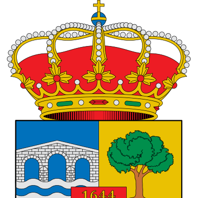AYUNTAMIENTO DE NOJA